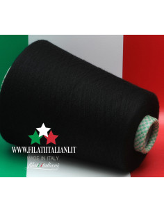 M6491N M6491N CASHMERE STRETCH JUMPING CARIAGGI 27,99€/100g