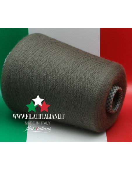 M5035N CASHMERE STRETCH NEW 27,99€/100g  Prod.: CARIAGGIArt.: NEW  ...