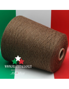 M6327N M6327N CAMMELLO BABY DELFI 25.99€/100g