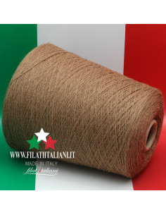 M6328N M6328N CAMMELLO BABY DELFI 25.99€/100g