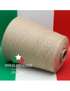 M6329N M6329N CAMMELLO BABY DELFI 25.99€/100g