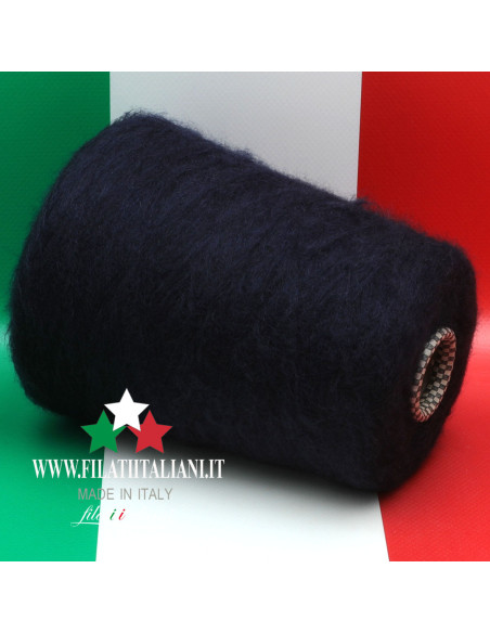 M6309N M6309N CASHMERE SETA MEGEVE CARIAGGI 42.99€/100g