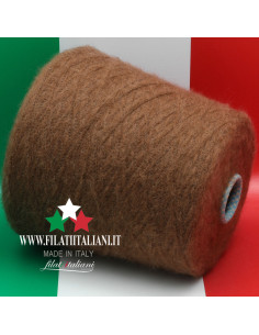 M6311N CASHMERE SILK  MEGEVE CARIAGGI 42.99€/100g  Prod. : CARIAGGI...