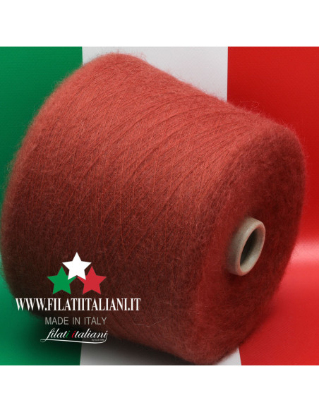 M4829N BABYKID MOHAIR PRESTIGE 15.99€/100g  Аrt.:   PRESTIGE  Comp....