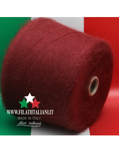 M4830N BABYKID MOHAIR PRESTIGE 15.99€/100g  Аrt.:   PRESTIGE  Comp....