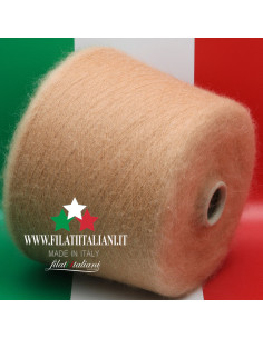 M4831N M4831N BABYKID MOHAIR   PRESTIGE 15.99€/100g