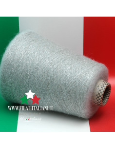 M5055N BABYKID MOHAIR LUREX  PRESTIGE GLITTER 15.99€/100g  Аrt .: P...