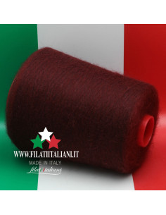 M5777N M5777N BABYKID MOHAIR   PRESTIGE MEL 15.99€/100g