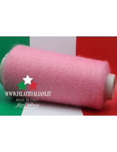 G4390N G4390N SUPERKID MOHAIR NAIF LINEA PIU' 9.99€/100g