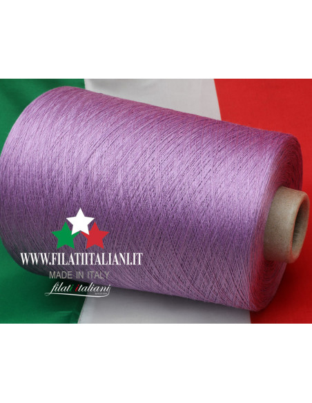 G1710N 100% SILK MULBERRY 19.99€/100g Comp .: 100% SE SILK MULBERRY...