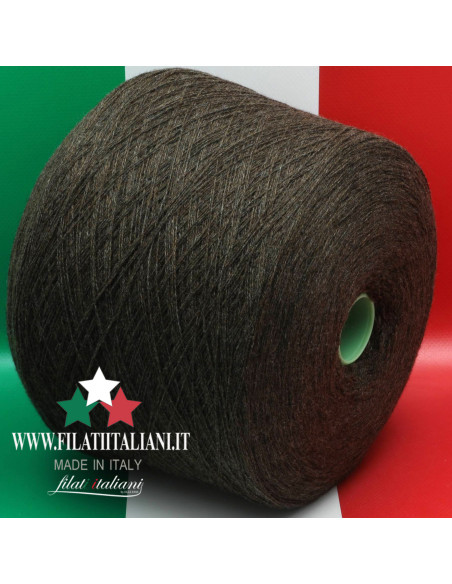 M6412N КАШЕМИР 2/28 CASHMERE 34,99€/100g