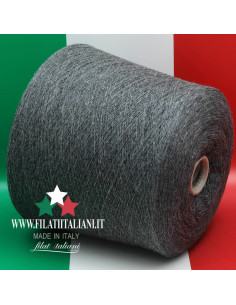 M6022N CASHMERE 2/28 34,99€/100g Prod.:BIAGIOLIComp. 100% CASHMERE ...