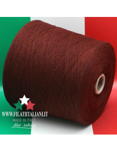M6024N  CASHMERE CARIAGGI 34,99€/100g