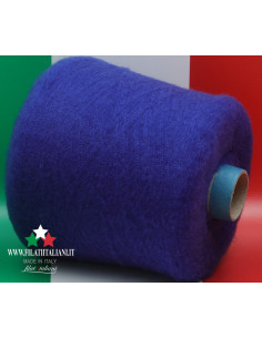 M6331N M6331N CASHMERE SETA FLUFFY GTI 39.99€/100g