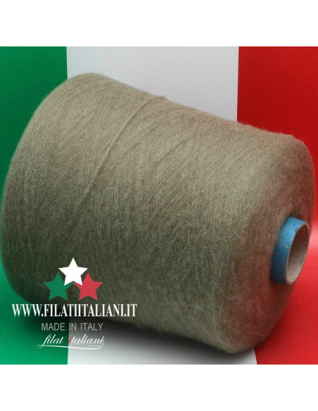 M6333N M6333N CASHMERE SETA FLUFFY GTI 39.99€/100g