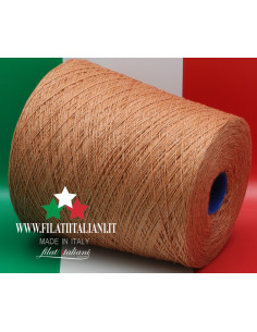 M6549N M6549N CASHMERE SETA  BIAGIOLI 22.99€/100g