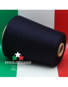 M6550 M6550 CASHMERE SETA JAIPUR CARIAGGI 39.99€/100g