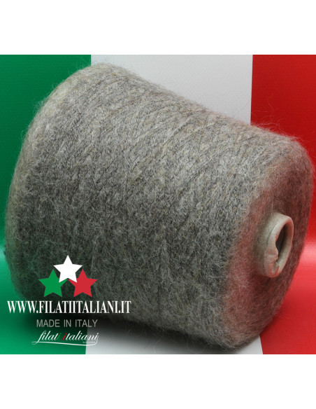 G0194AN SUPERKID MOHAIR IGEA ASTRO 7.99€/100g  Art.: ASTROProd.: IG...