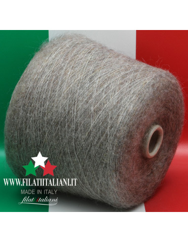 G0195NS G0195NS SUPERKID MOHAIR  IGEA ASTRO 7.99€/100g