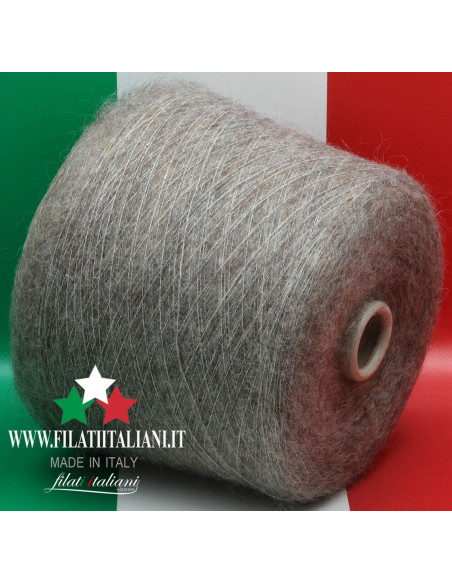 G0195NS SUPERKID MOHAIR IGEA ASTRO 7.99€/100g  Art.: ASTROProd.: IG...