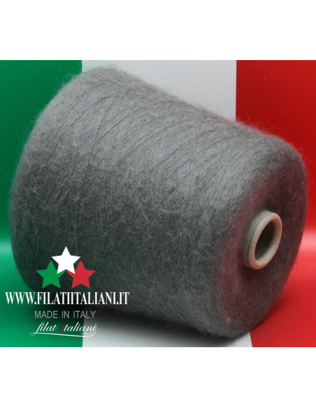 G0196N SUPERKID MOHAIR IGEA ASTRO 7.99€/100g  Art.: ASTROProd.: IGE...