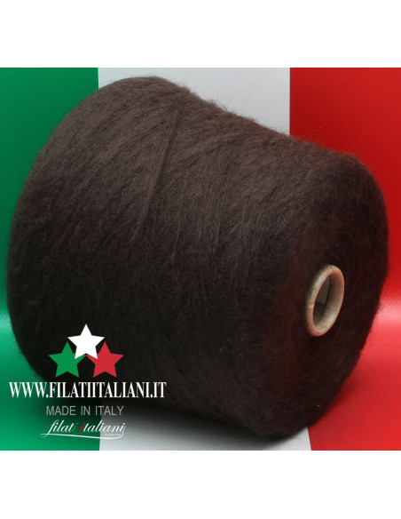 G1385N MOHAIR YELL MISTER JOE 4.99€/100g  Art.: YELLProd.: MISTER J...