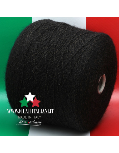 G4116AN TWEED KID MOHAIR SPUMA FILPUCCI 9.99€/100g Prod.: FILPUCCIA...