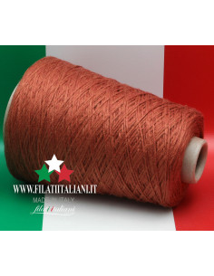 M5639N M5639N  CASHMERE SETA MANIPUR CATENELLA 29.99€/100g