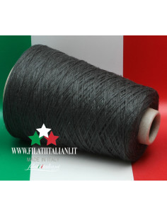 M5645N M5645N  CASHMERE SETA MANIPUR CATENELLA 29.99€/100g