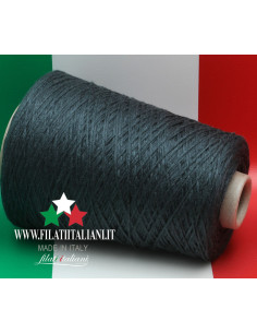 M5648N SILK CASHMERE CHAIN MANIPUR CATENELLA 29.99€/100g Prod .: CA...