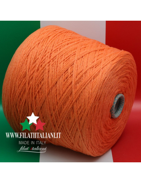 M5461N PIUMA CASHMERE WS CARIAGGI 39,99€/100g  Prod. : CARIAGGI Art...