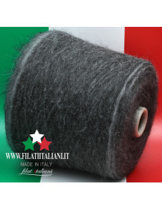 G3480N  MOHAIR DYAN 6.99€/100g Art.: DYAN Comp.: 30% WM KID MOHAIR ...