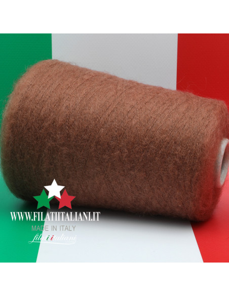 G5361N G5361N SUPERKID MOHAIR  IGEA ASTRO 7.99€/100g