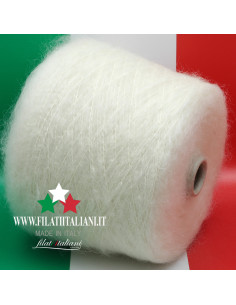 M6420N SUPERKID MOHAIR FIORDO MISTER JOE 12.99€/100g  Аrt.: FIORDOP...