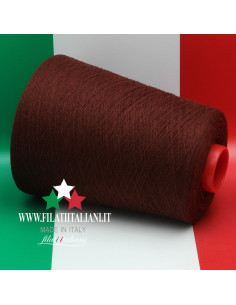 M6026N M6026N CASHMERE 2/28 34.99€/100g
