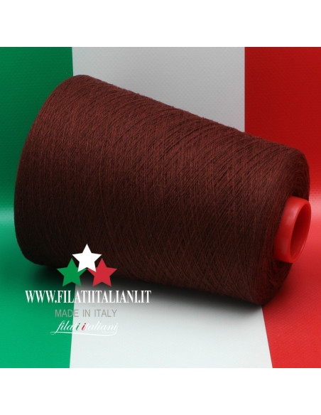 M6026N CASHMERE 2/28 34.99€/100g  Prod.:  BIAGIOLI MODESTO  Art.: C...