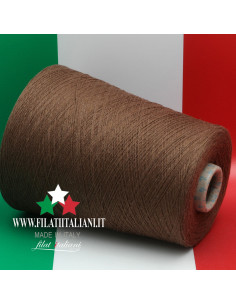 M6033N CASHMERE 2/28 CARIAGGI 34,99€/100g  Prod.:  CARIAGGI Art.: C...