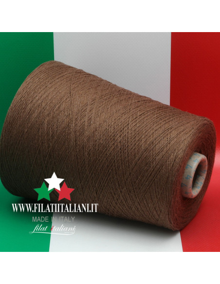 M6033N CASHMERE 2/28 CARIAGGI 34,99€/100g  Prod.:  CARIAGGI Art.: C...