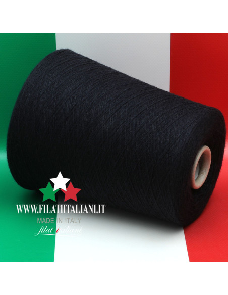 M6034N CASHMERE 2/28 CARIAGGI 34,99€/100g  Prod.:  CARIAGGI Art.: C...