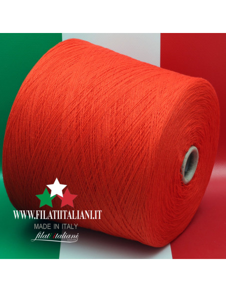 M6036N CASHMERE 2/28 34.99€/100g  Prod.:  BIAGIOLI MODESTO  Art.: C...