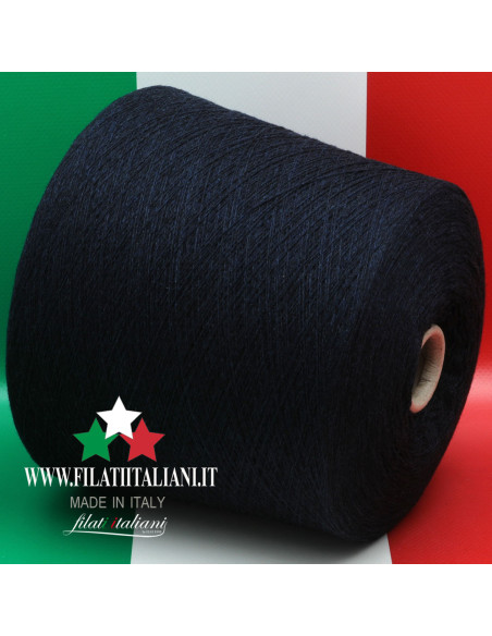 M6037N M6037N WS CASHMERE 2/28 BIAGIOLI MODESTO 34,99€/100g