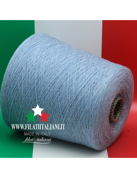 M6506N CASHMERE 2/28 CARIAGGI 34,99€/100g Prod.:CARIAGGI Art.: CASH...