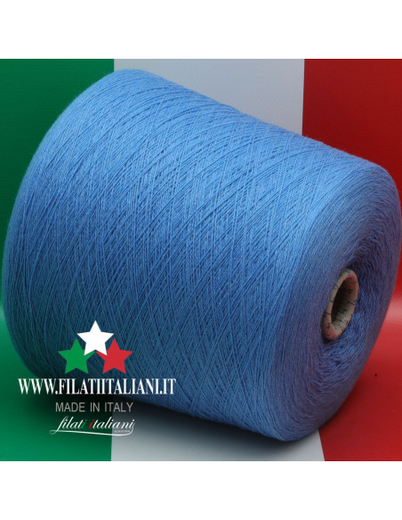 M6508N CASHMERE 2/28 CARIAGGI 34,99€/100g Prod.:CARIAGGI Art.: CASH...