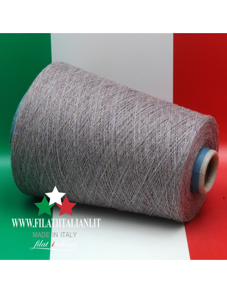 M6509A CASHMERE CARIAGGI 34,99€/100g