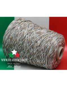M5723N  MIX CASHMERE SOL 6X2/28 CARIAGGI 12.99€/100g Prod .: CARIAG...