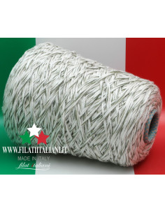 M5724N MIX CASHMERE SOL 125m  12.99€/100g Prod .: CARIAGGIArt.: SOL...