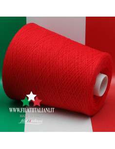 M6510N  CASHMERE 2/28 34.99€/100g  Prod.:  BIAGIOLI MODESTO  Art.: ...