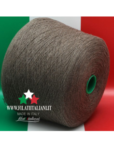 M6511N CASHMERE 2/28 34.99€/100g Prod.:  BIAGIOLI MODESTO Art.: CAS...
