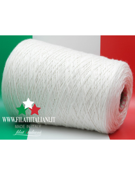 G5819N G5819N CASHMERE SETA NAJAD BIAGIOLI 29.99€/100g