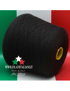 M6512N CASHMERE 2/28 34.99€/100g  Prod.:  BIAGIOLI MODESTO  Art.: C...